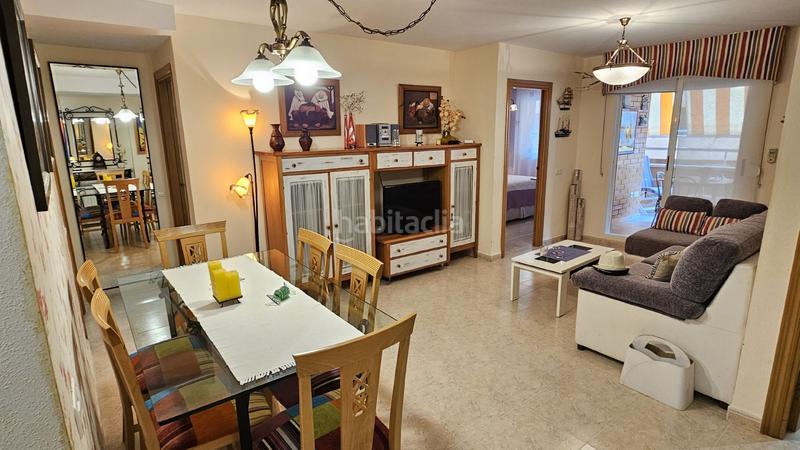 Foto f1d27f38-e3a8-4a47-b09b-d7d6a4a966de. Apartamento  en isla park en Bahia Park - Isla Park Oropesa del Mar