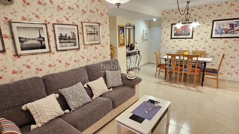 Foto f490fc4b-defc-4404-9205-66b8c29a45a1. Apartamento  en isla park en Bahia Park - Isla Park Oropesa del Mar