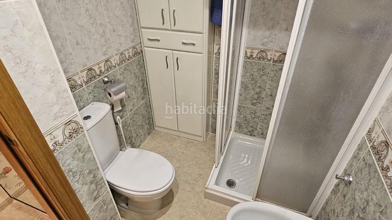 Foto fb8b5173-7719-42b8-8657-b1e5efadaf02. Apartamento  en isla park en Bahia Park - Isla Park Oropesa del Mar