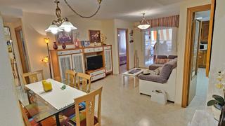 Apartament en Bahia Park - Isla Park. Apartamento en isla park