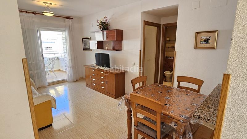 Foto 0391a0ab-e1b9-4e71-958c-919e9635ebed. Apartament a central 8 a Valparaiso Oropesa del Mar