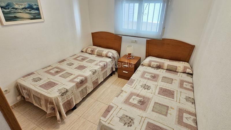 Foto 03a8c154-efe8-4e91-8b5b-36bba778d548. Apartament a central 8 a Valparaiso Oropesa del Mar