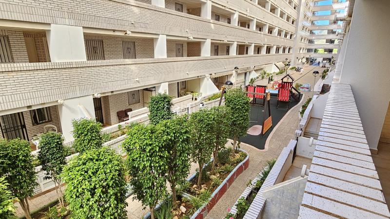 Foto 1d99cfea-d31f-4c36-a923-974c10eec5e9. Apartament a central 8 a Valparaiso Oropesa del Mar