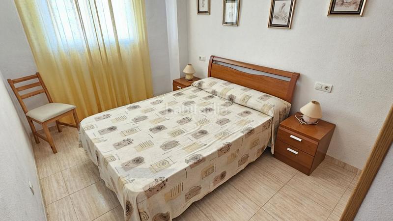 Foto 2d657693-b974-49e1-a944-41f098f1e8bc. Apartament a central 8 a Valparaiso Oropesa del Mar