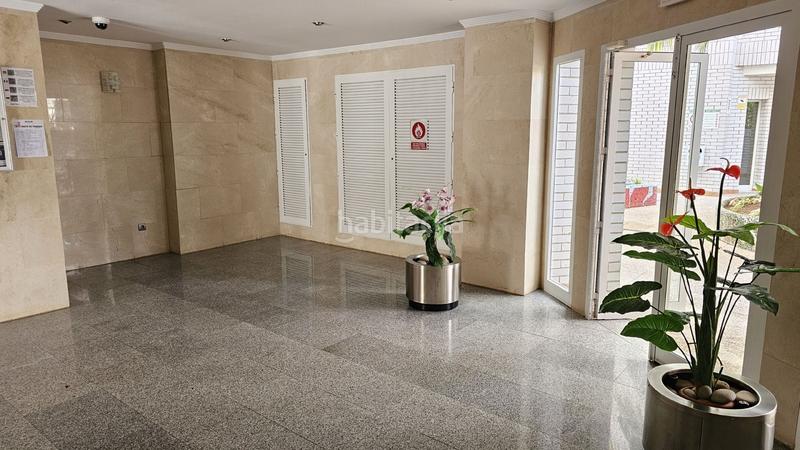 Foto 4a47c87a-2be4-49ec-8425-11c257a268d6. Apartament a central 8 a Valparaiso Oropesa del Mar