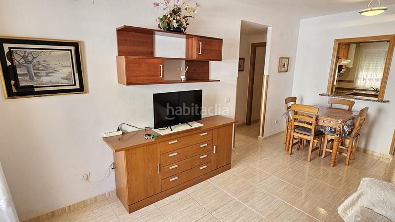 Foto 65ebc3e4-581a-4043-8361-490ebcb2ac51. Apartament a central 8 a Valparaiso Oropesa del Mar