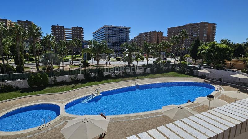 Foto 72008c44-3558-434c-9afe-5ee4c8dda864. Apartament a central 8 a Valparaiso Oropesa del Mar