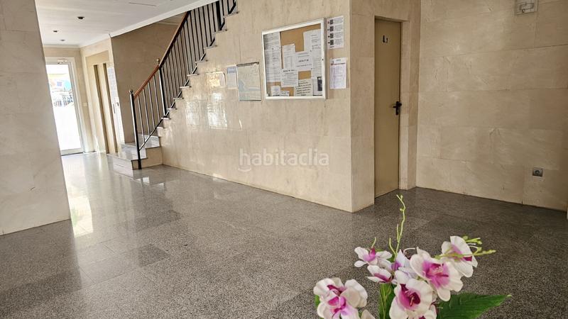 Foto 867b14a4-f717-484b-91b1-0f1e0ca38d03. Apartament a central 8 a Valparaiso Oropesa del Mar