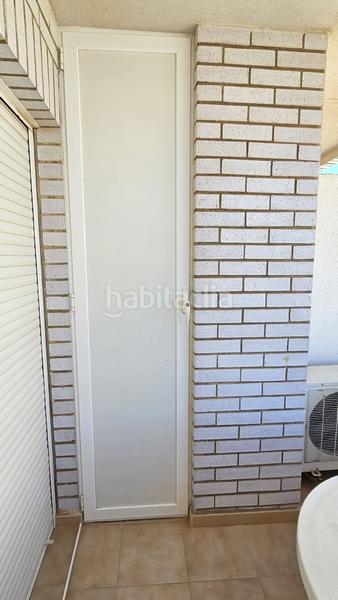 Foto c8d802b4-0b32-4e25-9f06-e1396a148945. Apartament a central 8 a Valparaiso Oropesa del Mar