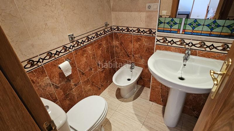 Foto edaa2e75-dafd-4e6f-9a50-ea45211b1e34. Apartament a central 8 a Valparaiso Oropesa del Mar