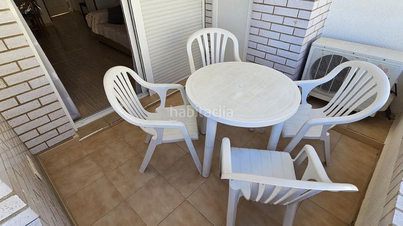 Foto fb38c3ac-e844-47d0-8abd-b3e0e97b9849. Apartament a central 8 a Valparaiso Oropesa del Mar