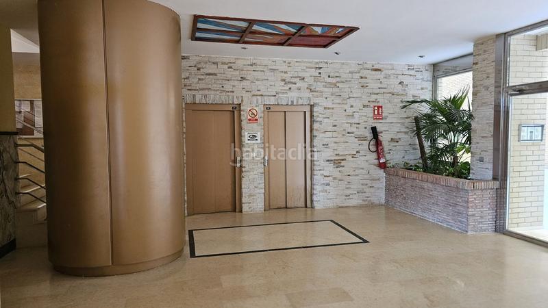 Foto 26958f5d-bb83-4d19-ac3f-eaecd8d9125d. Appartement dans amplaries 43 dans Cala Blanca Oropesa del Mar