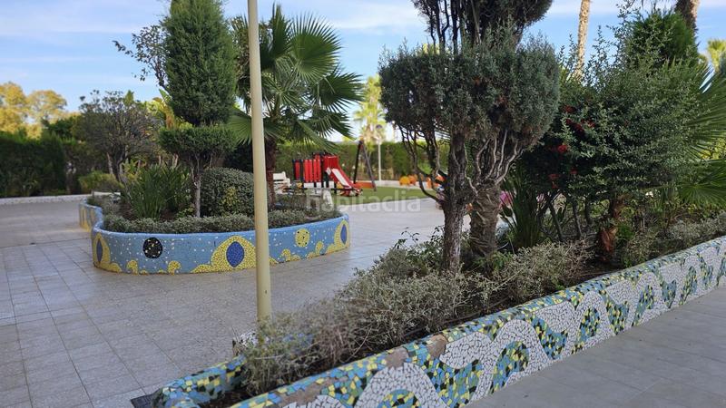 Foto 269a09da-b915-4f3a-a460-fdc48533ed90. Appartement dans amplaries 43 dans Cala Blanca Oropesa del Mar