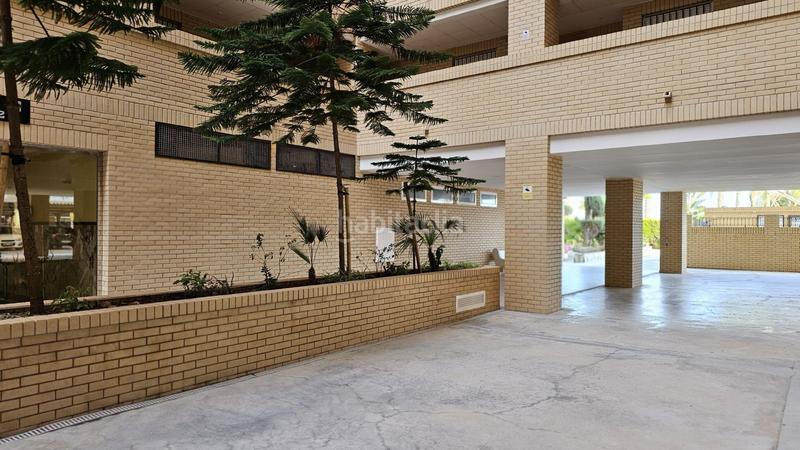 Foto 2cf82822-9d77-4c3d-9dbc-98cb79b62f68. Appartement dans amplaries 43 dans Cala Blanca Oropesa del Mar