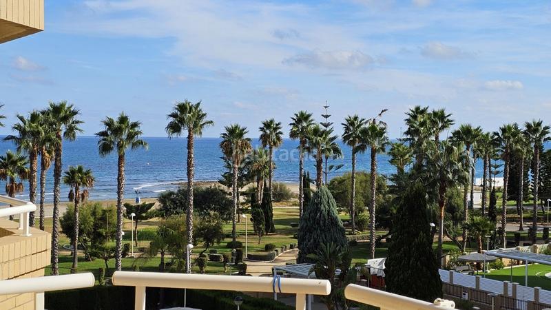 Foto 3d9fcce8-eaaf-4cfb-8b8b-69a90742bcf6. Appartement dans amplaries 43 dans Cala Blanca Oropesa del Mar