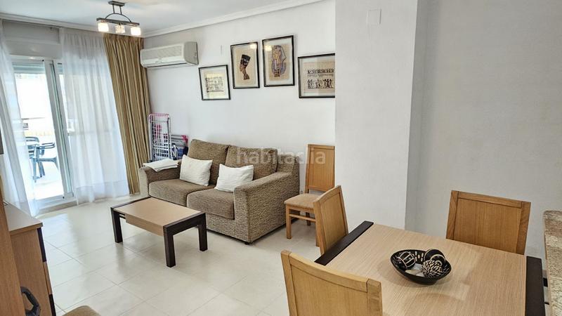 Foto 4cc56bf6-7f49-4d75-80f5-e9ae3684267e. Appartement dans amplaries 43 dans Cala Blanca Oropesa del Mar