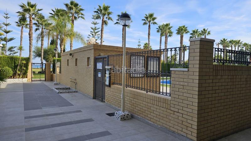 Foto 7937d99f-dc0d-4c44-9f4e-1ceb0ef22a8f. Appartement dans amplaries 43 dans Cala Blanca Oropesa del Mar