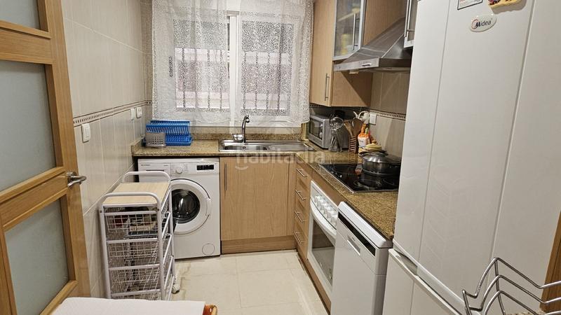 Foto 84c9f312-706b-451b-88ab-c748177e69c6. Appartement dans amplaries 43 dans Cala Blanca Oropesa del Mar