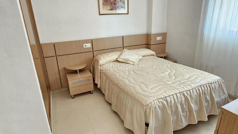 Foto 883b9e3e-b344-4581-adbd-486ad54e16b1. Appartement dans amplaries 43 dans Cala Blanca Oropesa del Mar