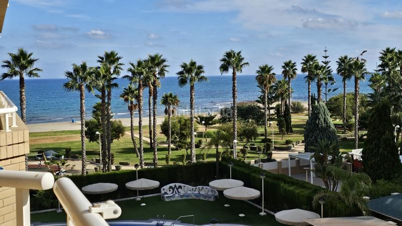 Foto 98c41b81-5de0-4bd4-ae1e-36b2060e160a. Appartement dans amplaries 43 dans Cala Blanca Oropesa del Mar