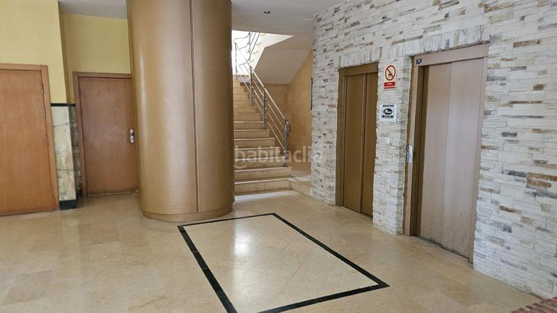 Foto 9aed5580-3c7a-4569-9e30-5b0c069d0195. Appartement dans amplaries 43 dans Cala Blanca Oropesa del Mar