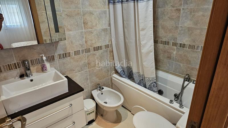 Foto 9c3ba713-7446-439d-9999-444744b52911. Appartement dans amplaries 43 dans Cala Blanca Oropesa del Mar