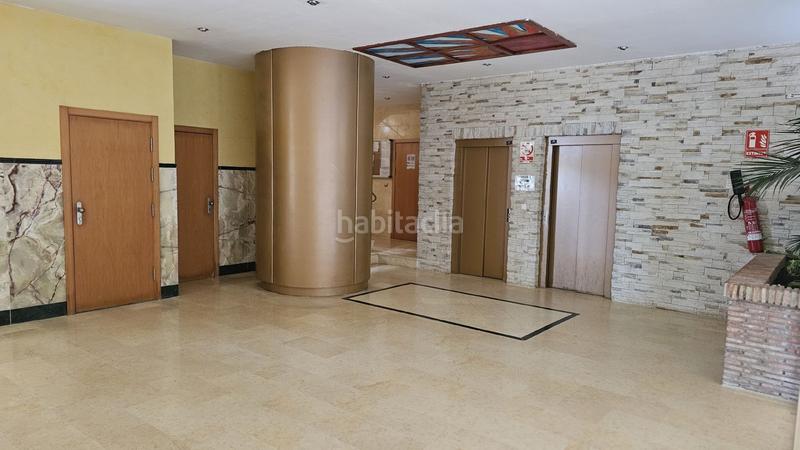 Foto a8f9dd76-2b96-4b1e-b501-c3b3be30a9e4. Appartement dans amplaries 43 dans Cala Blanca Oropesa del Mar