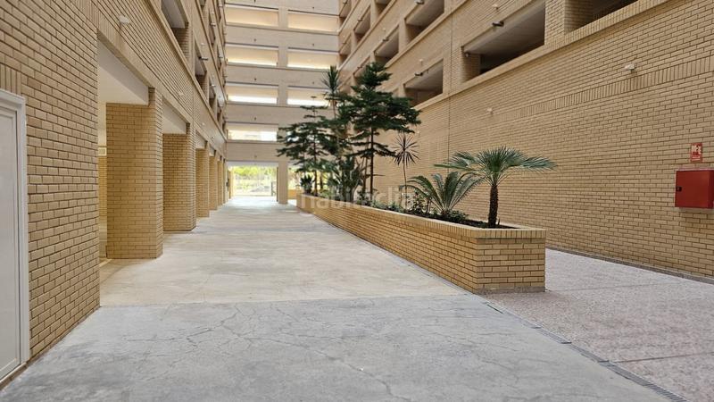 Foto b14a929d-1e94-4368-a24c-aa21fdaec613. Appartement dans amplaries 43 dans Cala Blanca Oropesa del Mar