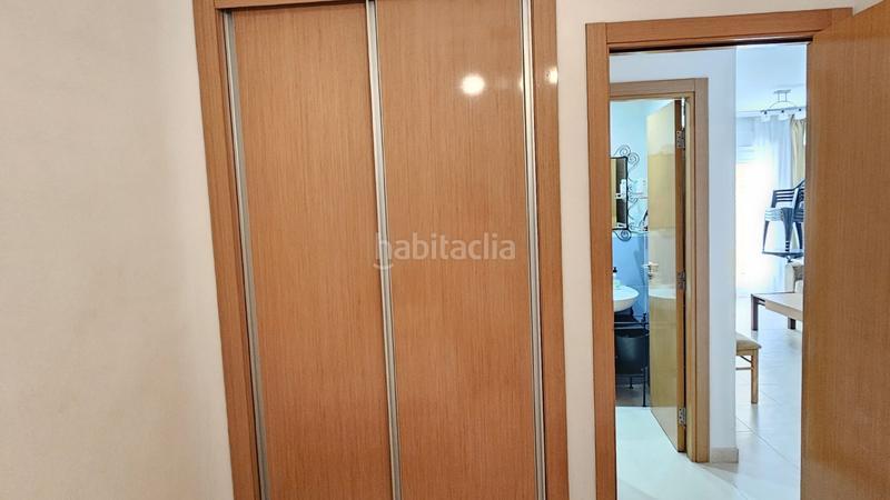 Foto bbbb0d7b-925e-4a1a-b1e1-b5aca7dd4b60. Appartement dans amplaries 43 dans Cala Blanca Oropesa del Mar