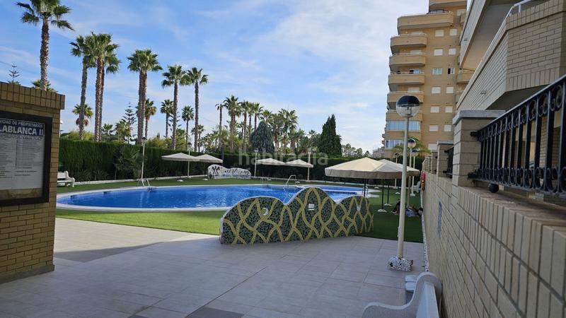 Foto d2a5ac10-0a56-4f24-9dff-1674b8c7123d. Appartement dans amplaries 43 dans Cala Blanca Oropesa del Mar