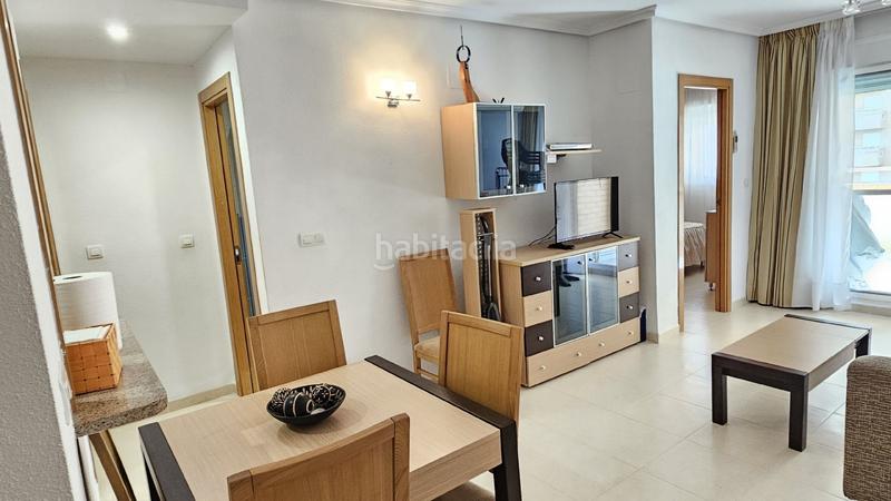 Foto d9e00d29-2986-462b-8c01-2b451753a978. Appartement dans amplaries 43 dans Cala Blanca Oropesa del Mar