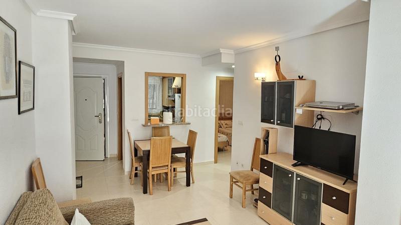 Foto e234c6e2-7fab-4f5f-bbb9-c79d65477aa0. Appartement dans amplaries 43 dans Cala Blanca Oropesa del Mar
