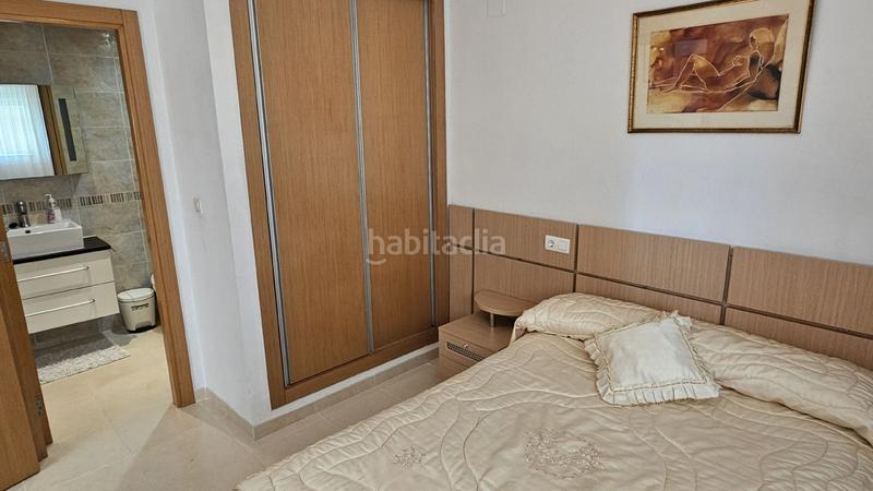 Foto e798a585-99eb-43e5-9fda-0232ae708a52. Appartement dans amplaries 43 dans Cala Blanca Oropesa del Mar