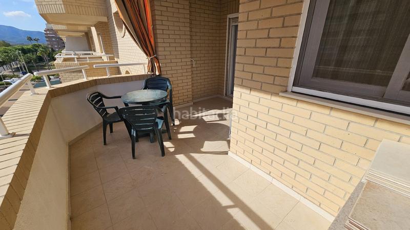 Foto f354f1ea-3491-403c-81ad-7e8ee54e260c. Appartement dans amplaries 43 dans Cala Blanca Oropesa del Mar
