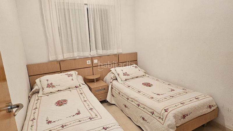 Foto f84cf302-700f-4e84-9070-9de73c0b25cb. Appartement dans amplaries 43 dans Cala Blanca Oropesa del Mar