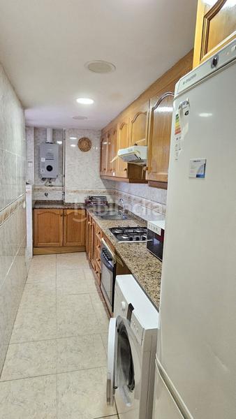Foto 1a5068b2-f214-43fe-9ced-0bcd9870383e. Appartement dans amplaries 1 dans Bahia Park - Isla Park Oropesa del Mar