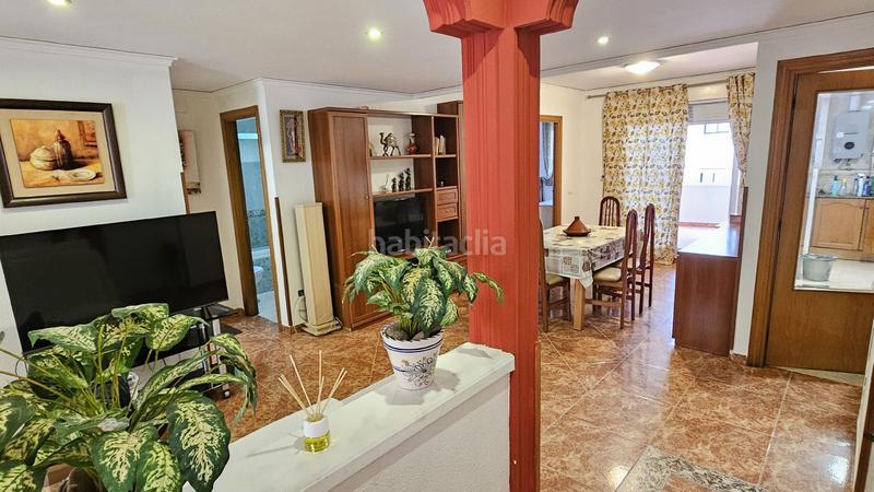 Foto 2fb99516-65a4-45b0-9b19-0da137d43bf5. Appartement dans amplaries 1 dans Bahia Park - Isla Park Oropesa del Mar