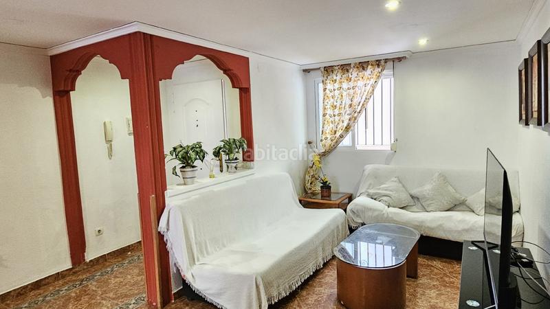 Foto 371c9f75-2883-43ae-a3d2-a79a81f50cde. Appartement dans amplaries 1 dans Bahia Park - Isla Park Oropesa del Mar