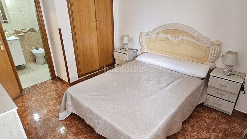 Foto 3f5debb1-4819-48d5-81cc-8aaa46a69cac. Appartement dans amplaries 1 dans Bahia Park - Isla Park Oropesa del Mar