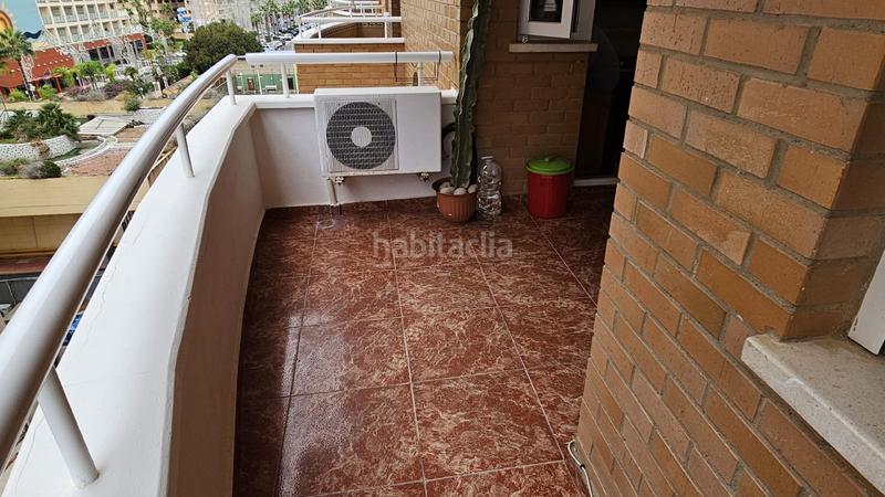 Foto 4415d0a0-c548-4483-bf5c-f65b4eac167a. Appartement dans amplaries 1 dans Bahia Park - Isla Park Oropesa del Mar