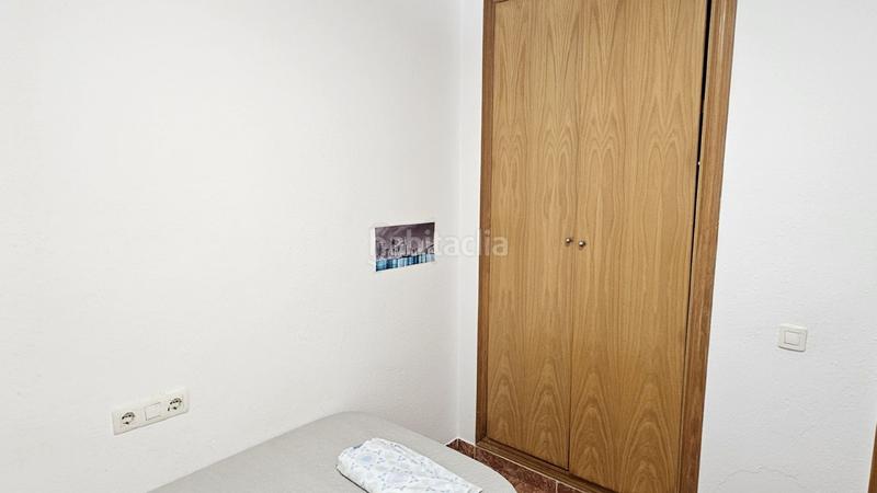 Foto 689030ca-bd7f-46bb-afe1-de26501f1d7e. Appartement dans amplaries 1 dans Bahia Park - Isla Park Oropesa del Mar