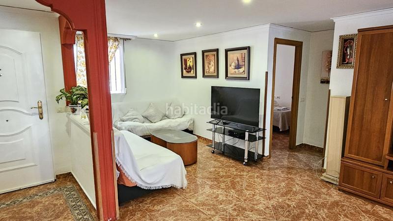 Foto 70fed726-7f06-424d-93c0-8fbd0c0888a8. Appartement dans amplaries 1 dans Bahia Park - Isla Park Oropesa del Mar