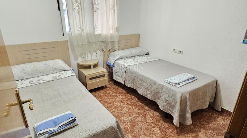 Foto 79ebf77a-6c3a-4bfa-9e35-d57e5b14d16f. Appartement dans amplaries 1 dans Bahia Park - Isla Park Oropesa del Mar