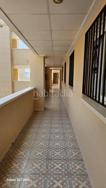 Foto 7ba7b5b0-0777-4a5a-9535-6d506b4929d4. Appartement dans amplaries 1 dans Bahia Park - Isla Park Oropesa del Mar