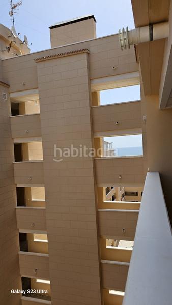 Foto a0ce2dd2-e103-408e-a37b-937d4aee16ab. Appartement dans amplaries 1 dans Bahia Park - Isla Park Oropesa del Mar