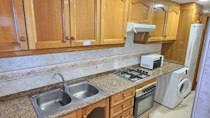 Foto aa083407-eedb-46df-8078-0549d1225ed2. Appartement dans amplaries 1 dans Bahia Park - Isla Park Oropesa del Mar