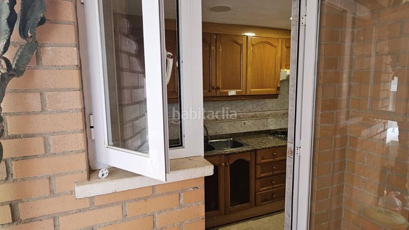 Foto c0eb36a3-7f3f-4a00-b75e-669d9aaff9f7. Appartement dans amplaries 1 dans Bahia Park - Isla Park Oropesa del Mar