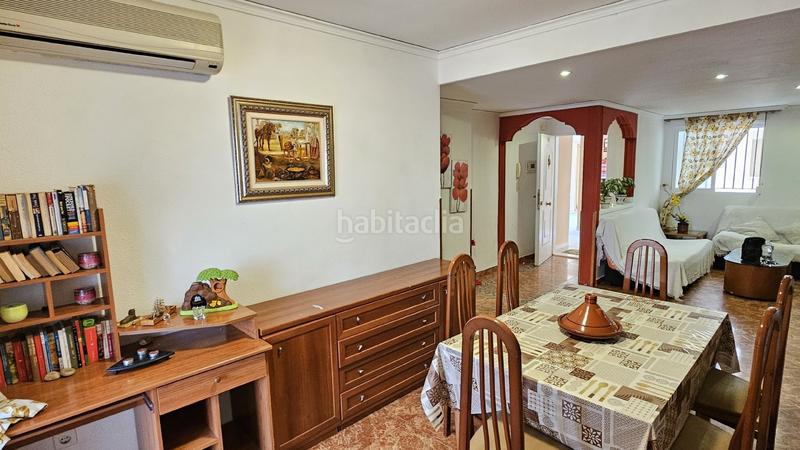 Foto c167dee0-8c53-48ff-9f05-bf3a579fbdd2. Appartement dans amplaries 1 dans Bahia Park - Isla Park Oropesa del Mar