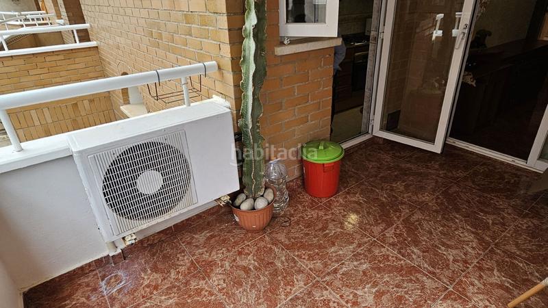 Foto df281618-6425-4abb-b583-8d6fc609abf5. Appartement dans amplaries 1 dans Bahia Park - Isla Park Oropesa del Mar