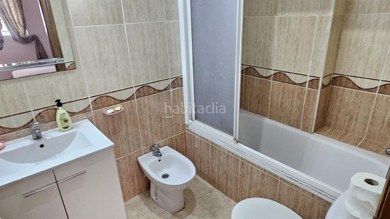 Foto f2536549-3b4c-4998-9940-b5fd055225a9. Appartement dans amplaries 1 dans Bahia Park - Isla Park Oropesa del Mar